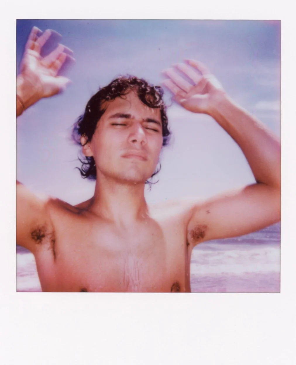 polaroids0002.jpg