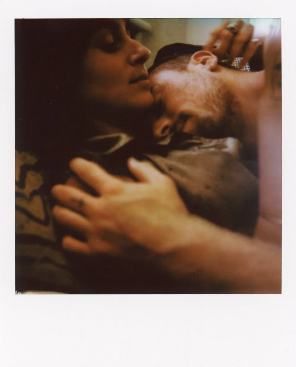 polaroids11.jpg