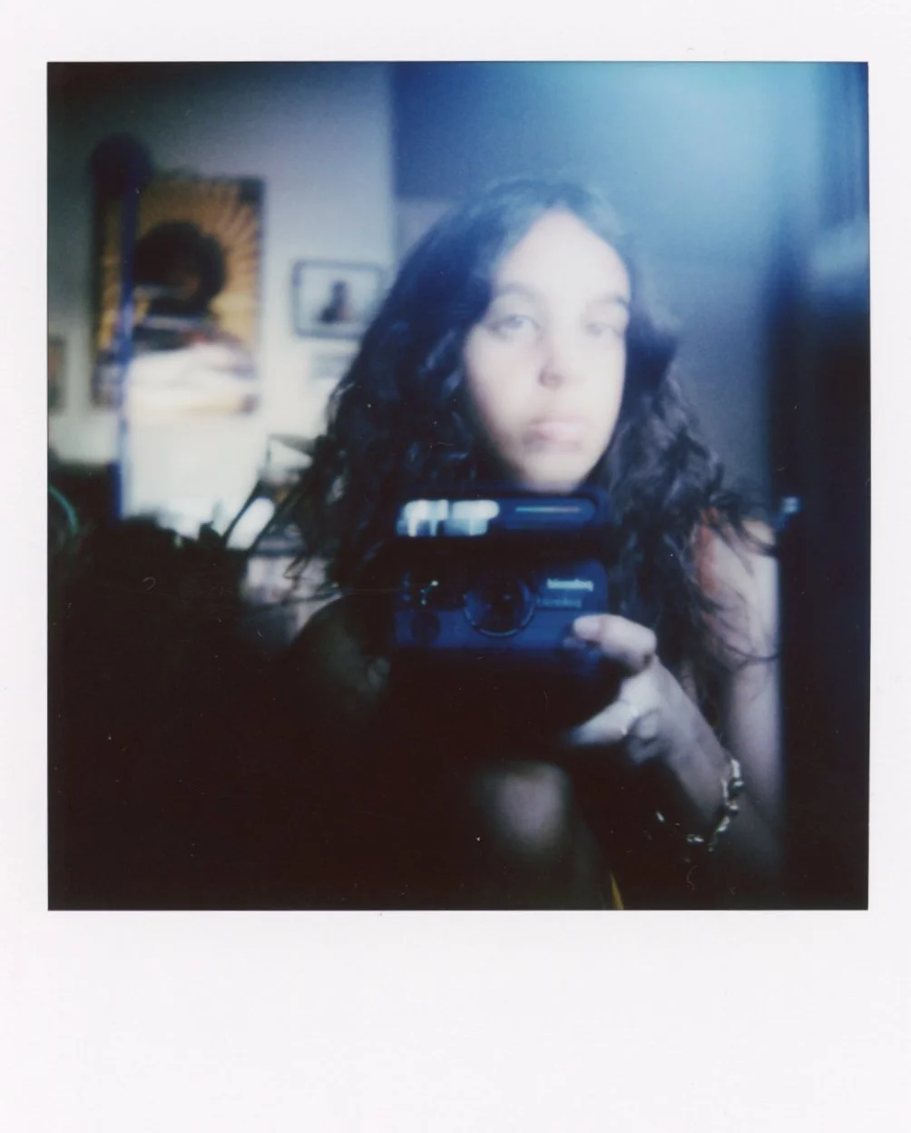 polaroids0005.jpg