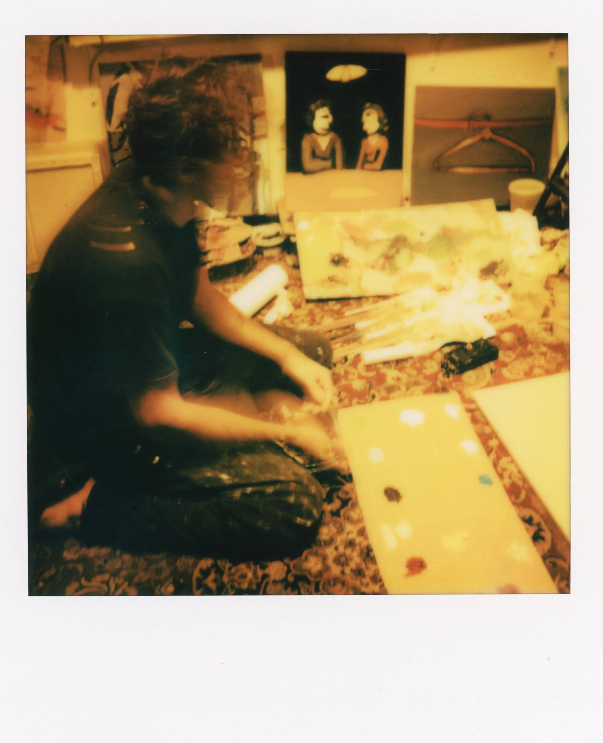 polaroids.jpg
