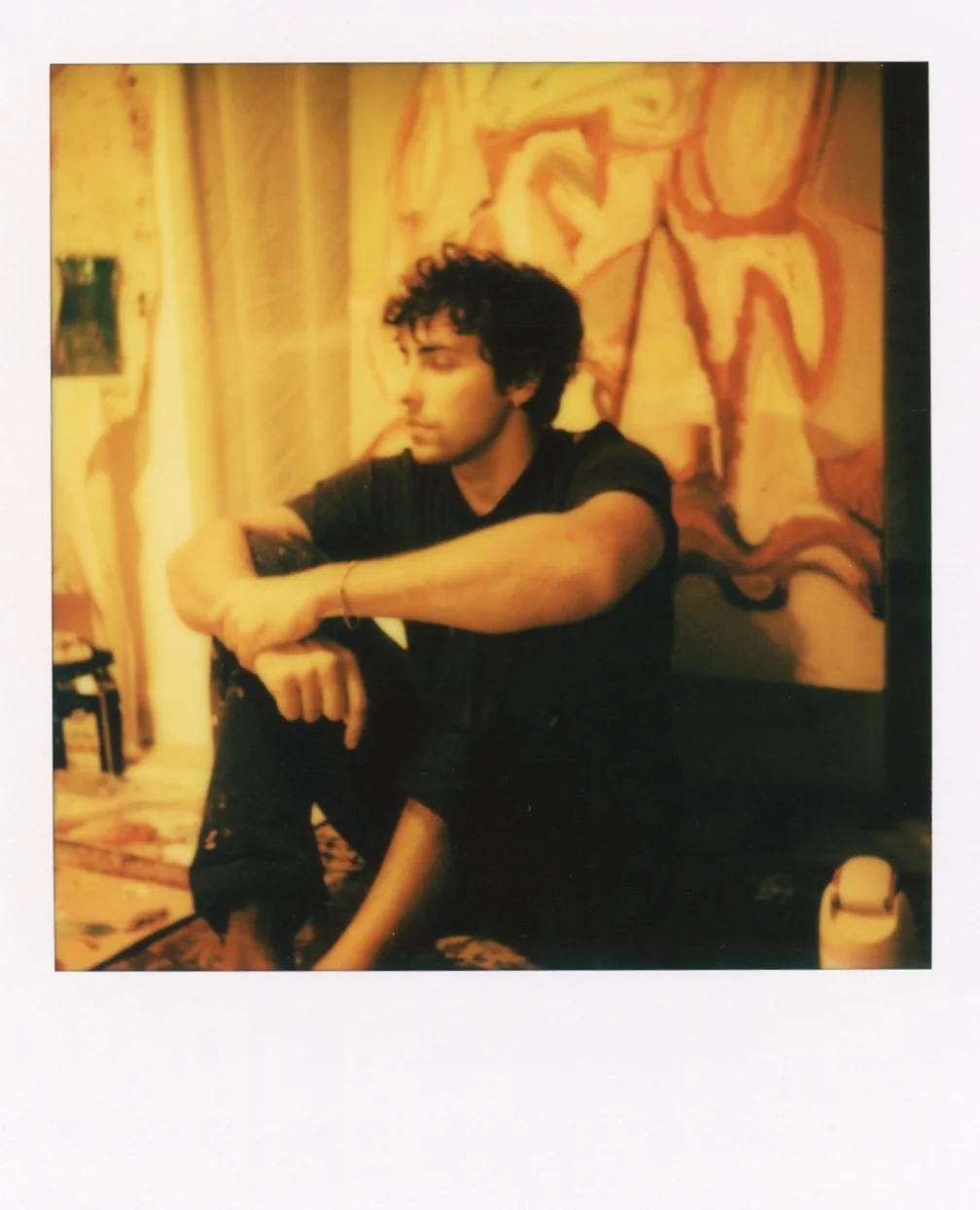 polaroids0014.jpg