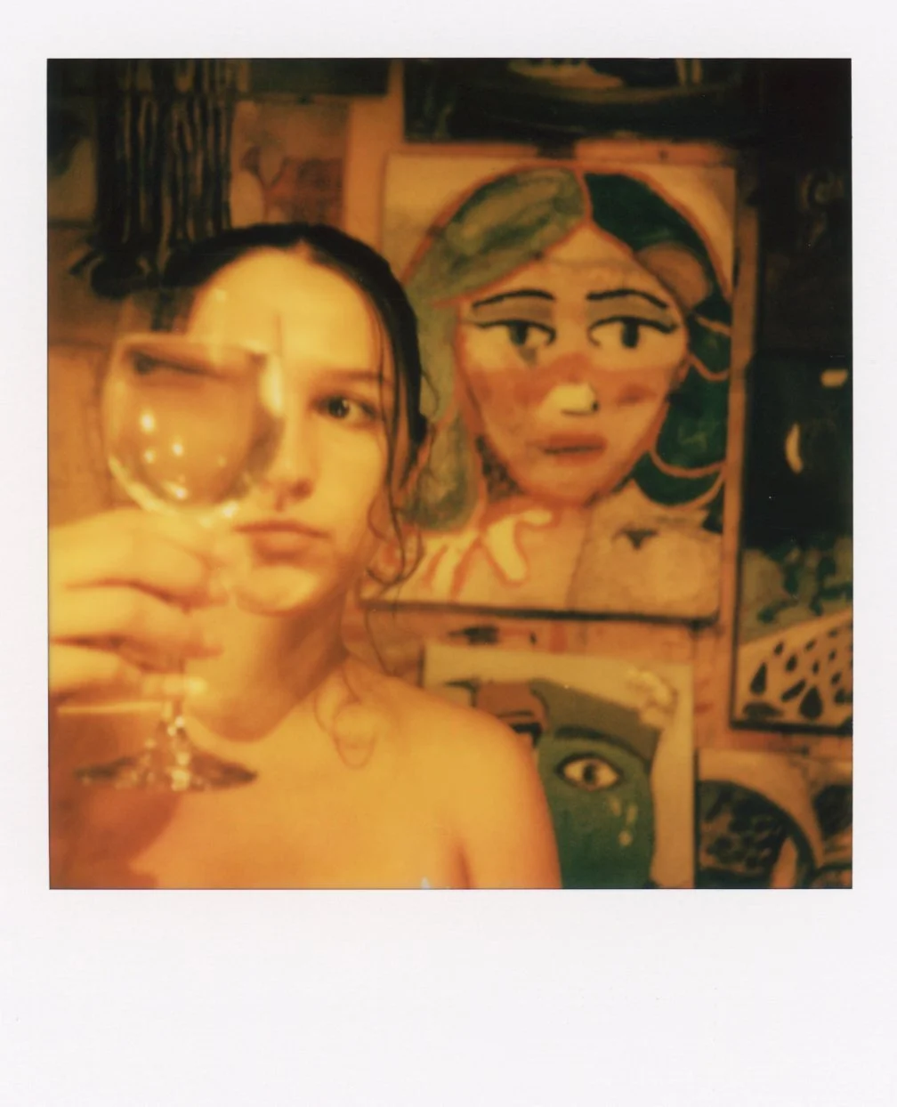 polaroids0004.jpg