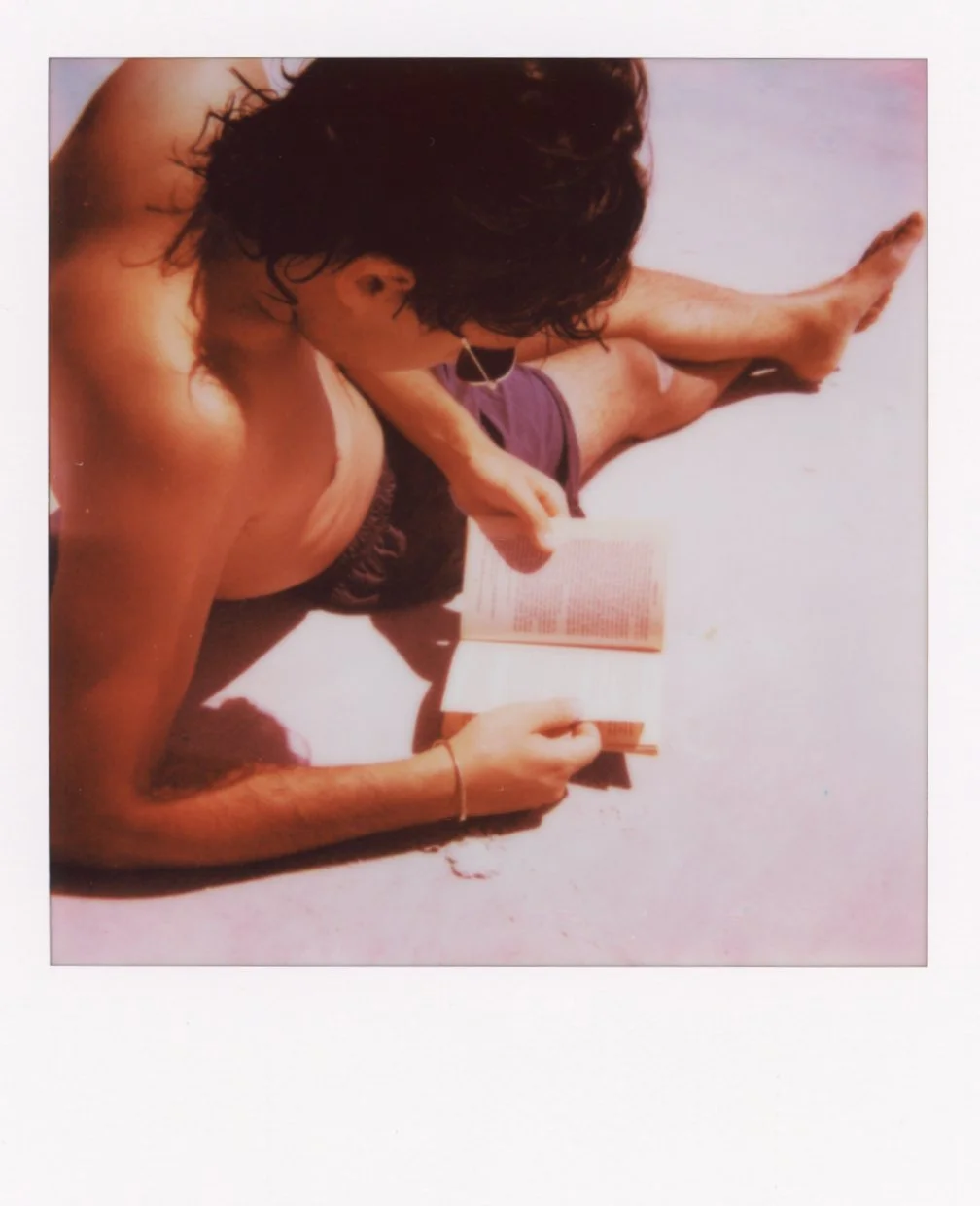 polaroids0008.jpg