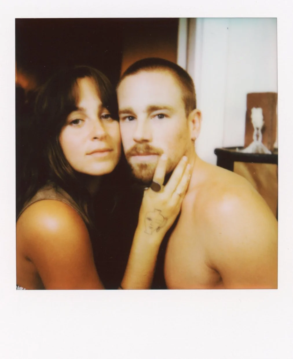 polaroids2.jpg