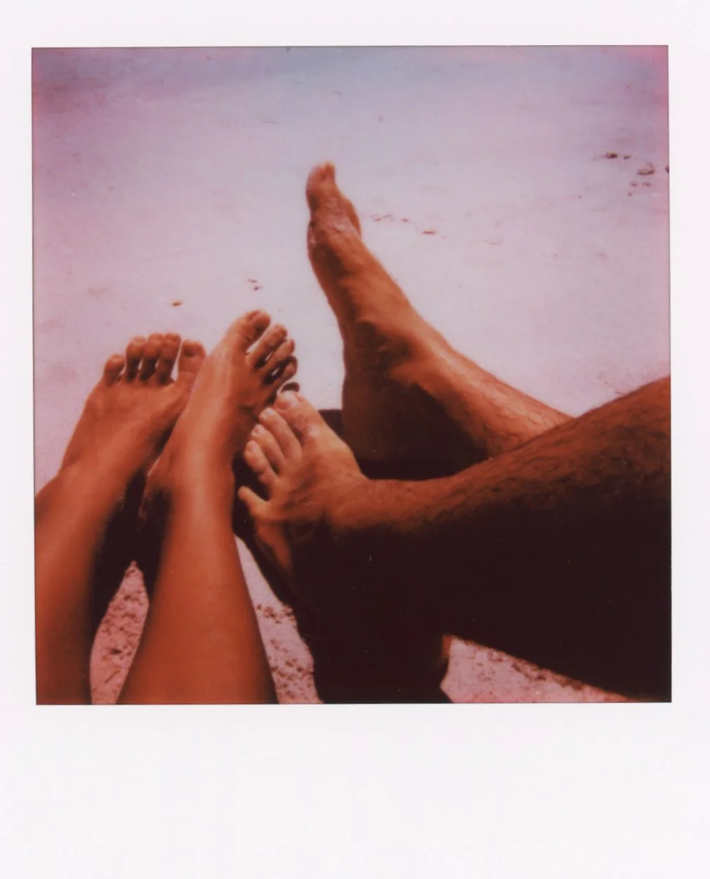 polaroids0011.jpg