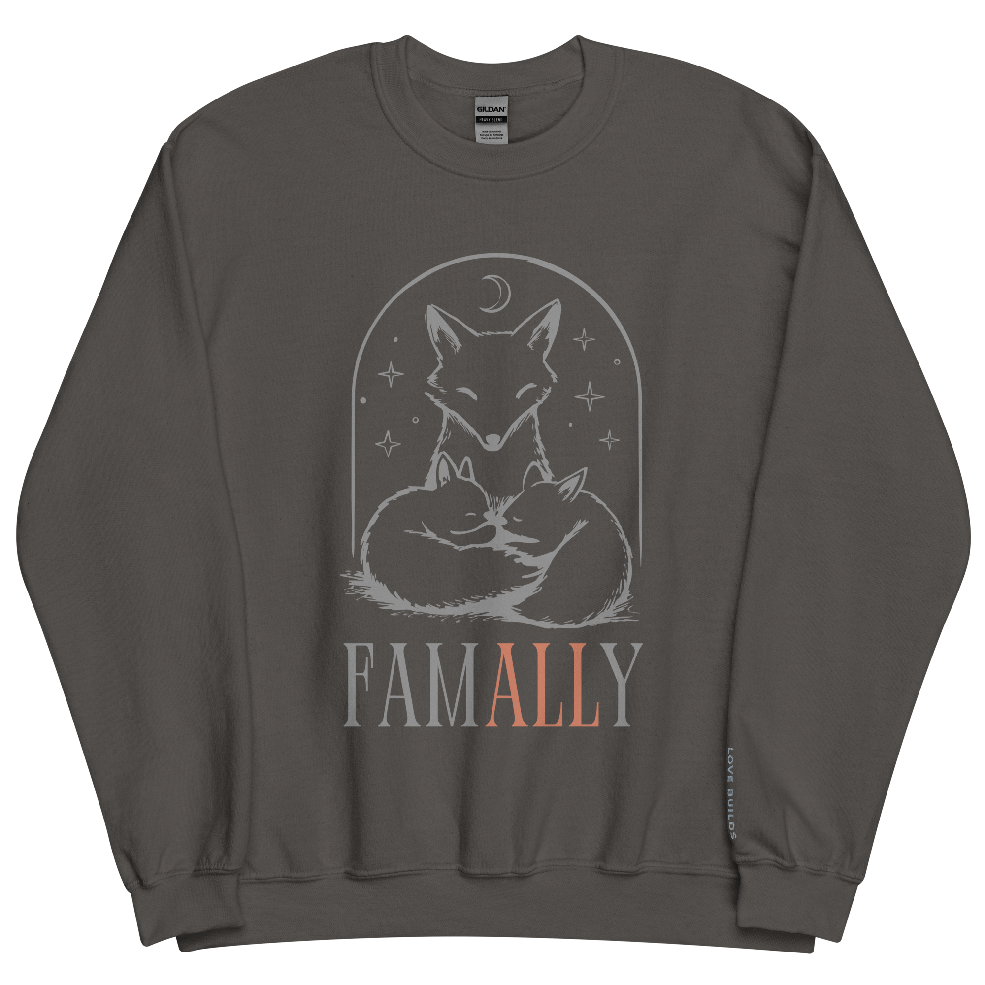 unisex-crew-neck-sweatshirt-charcoal-front-6abc3ac7a2852.png