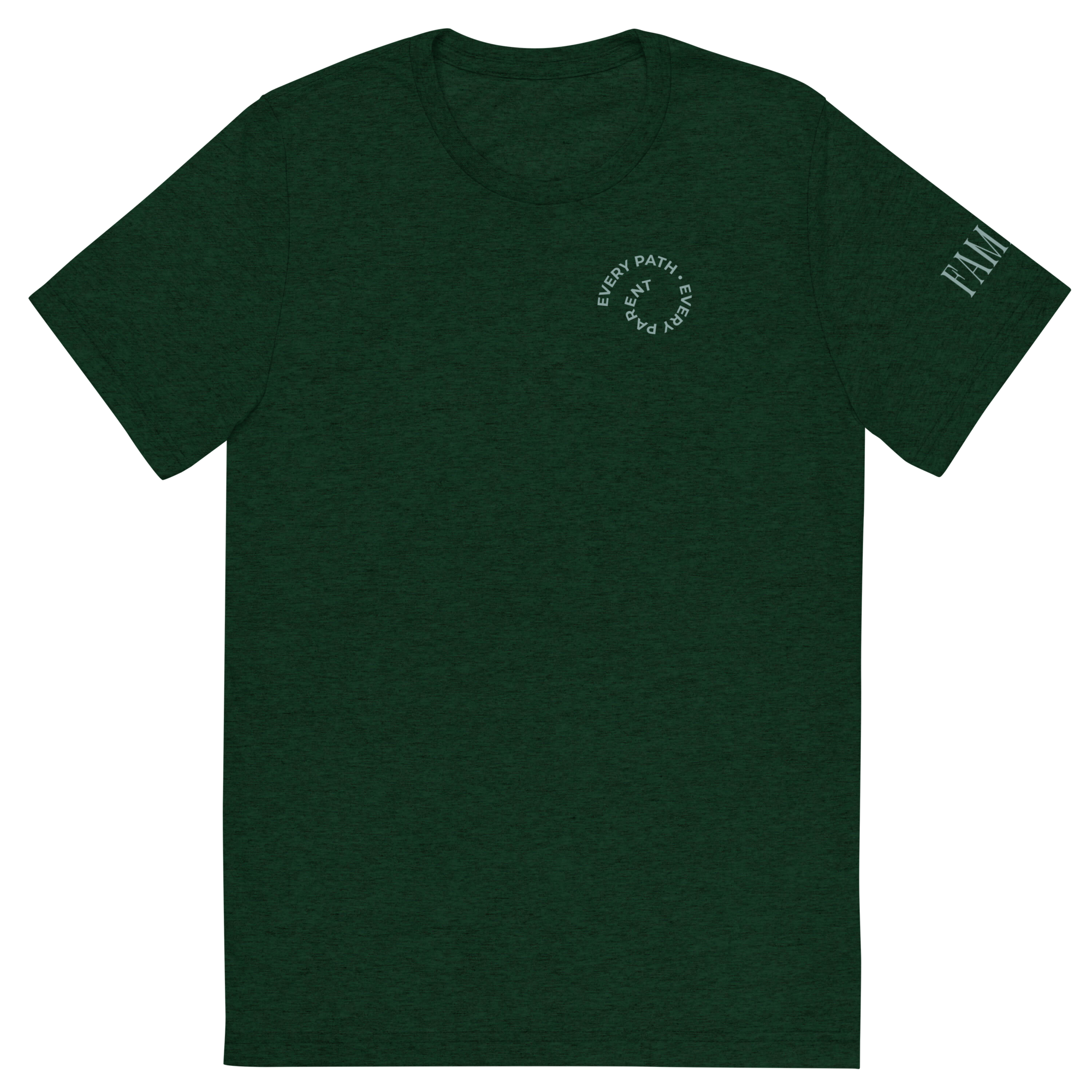 unisex-tri-blend-t-shirt-emerald-triblend-front-6abc3d6f3aa44.png