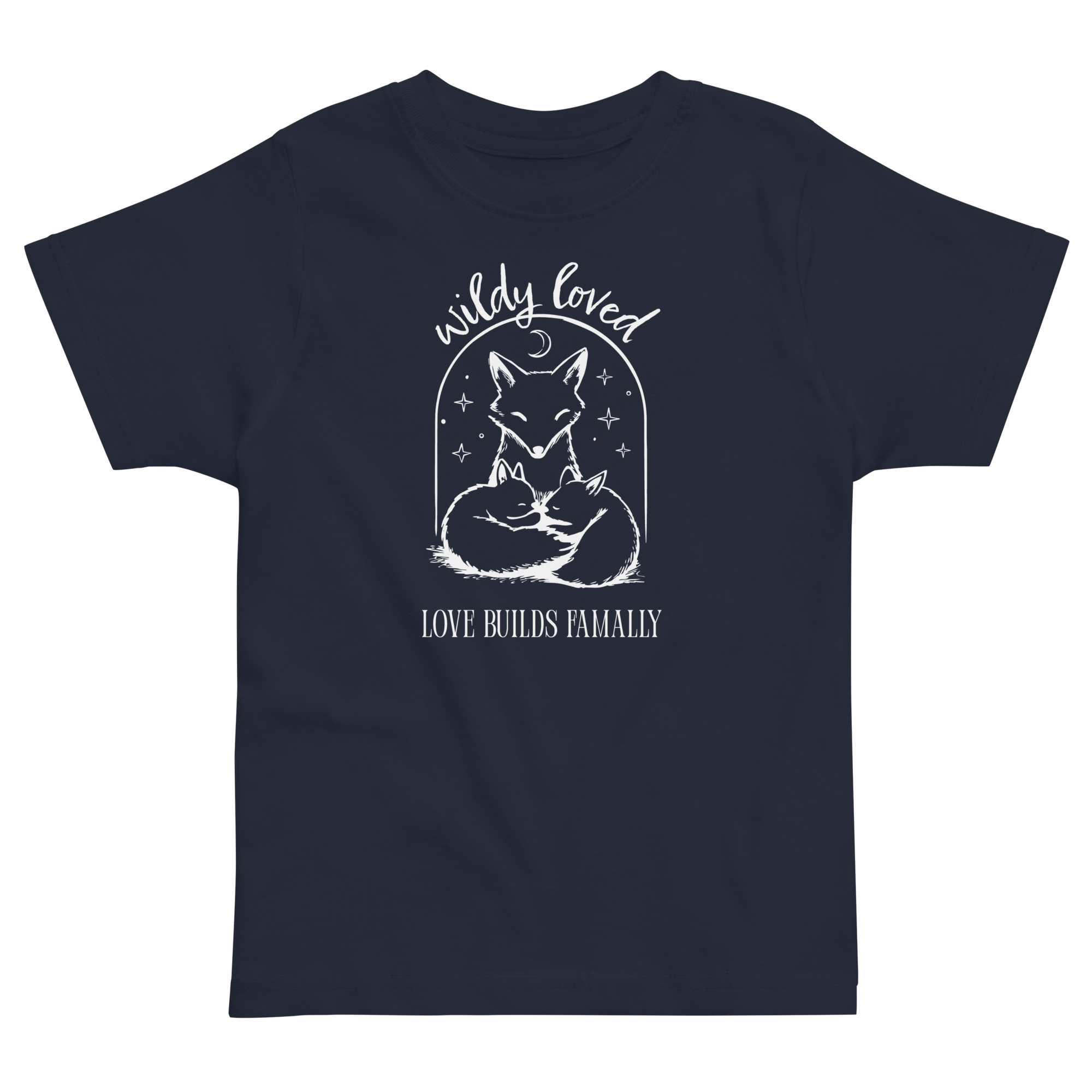 toddler-jersey-t-shirt-navy-front-6abc38ff1b610.png