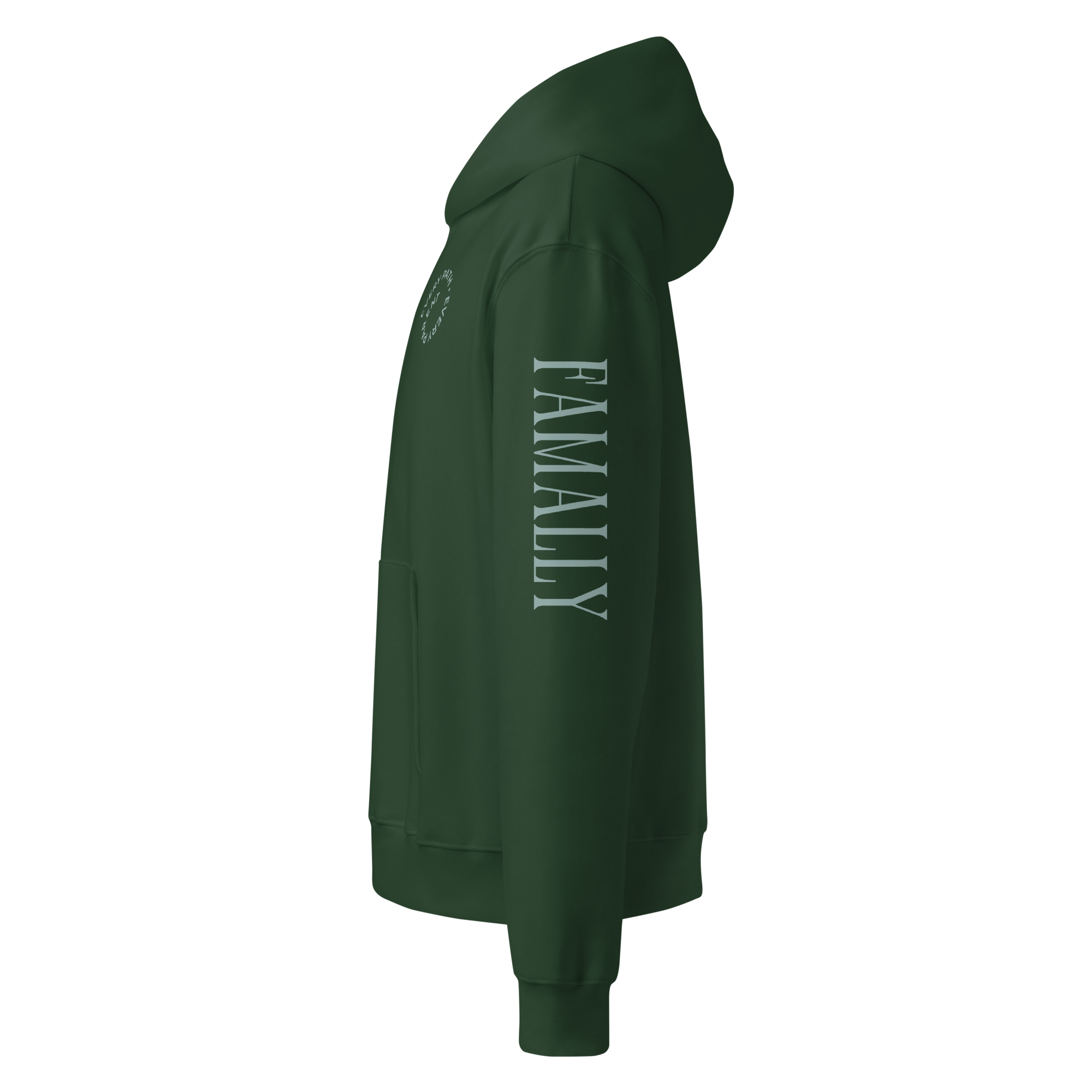 unisex-oversized-heavyweight-hoodie-forest-left-6abc3e90c7894.png