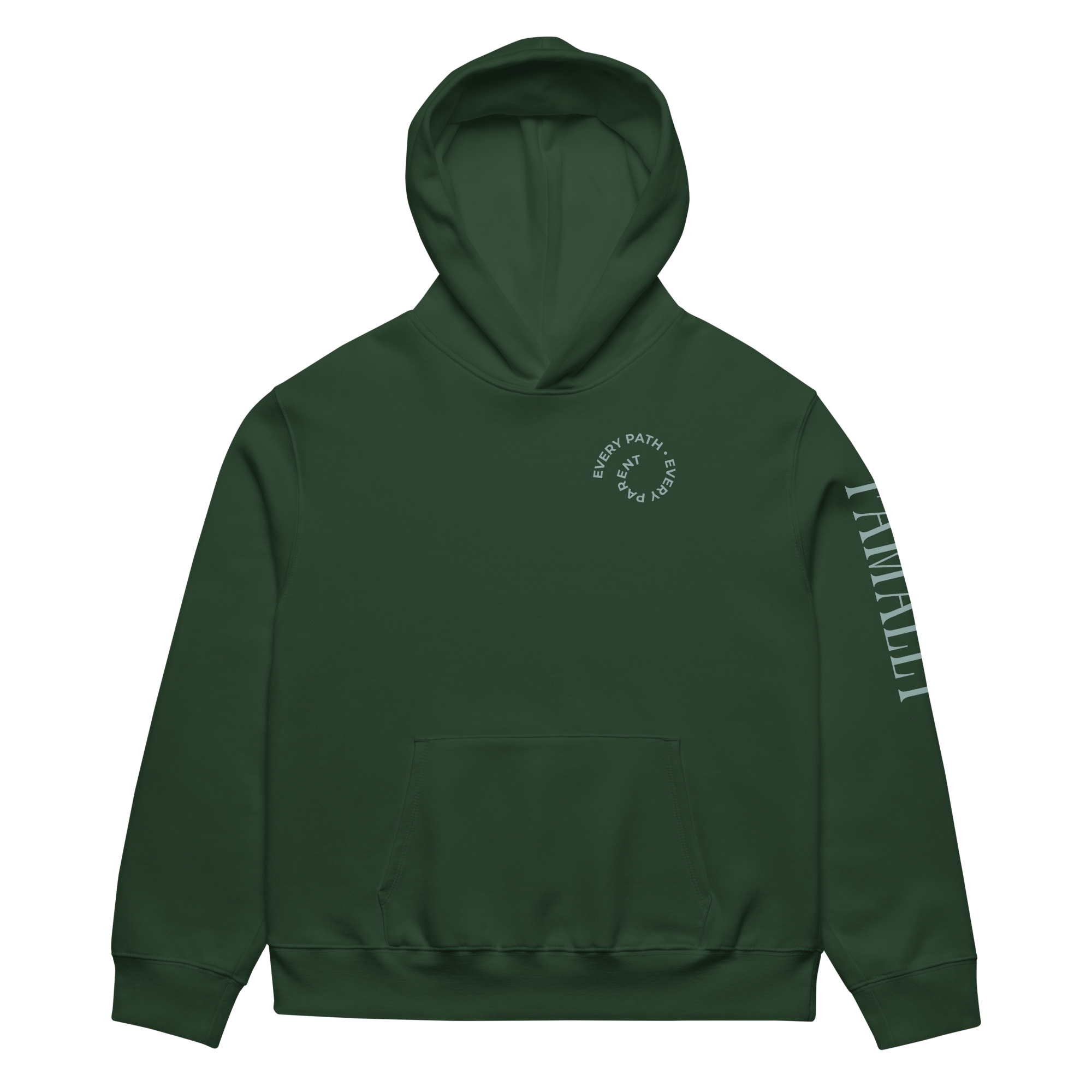 unisex-oversized-heavyweight-hoodie-forest-front-6abc3e90c7cd8.png