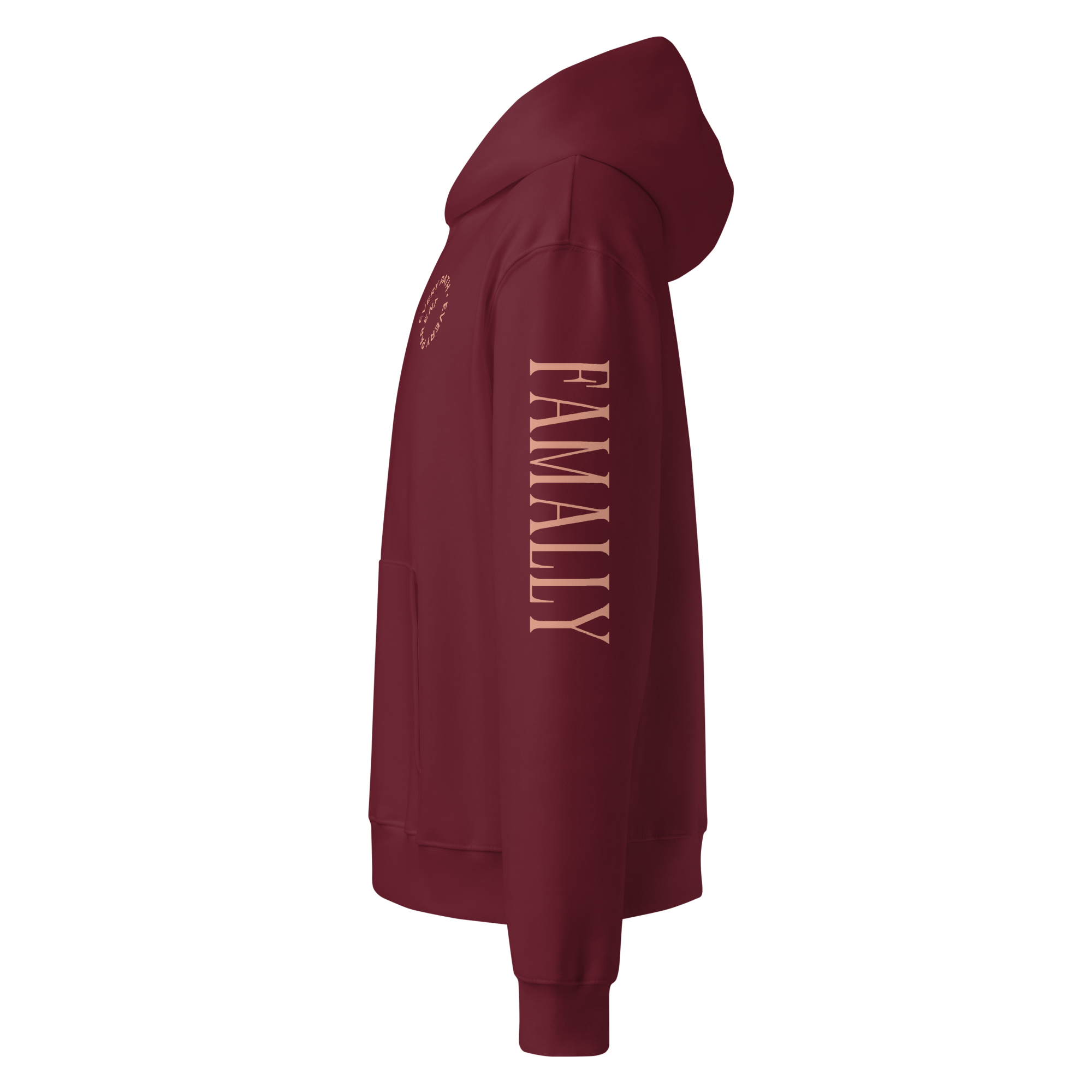 unisex-oversized-heavyweight-hoodie-maroon-left-6abc3ee62e8bd.png