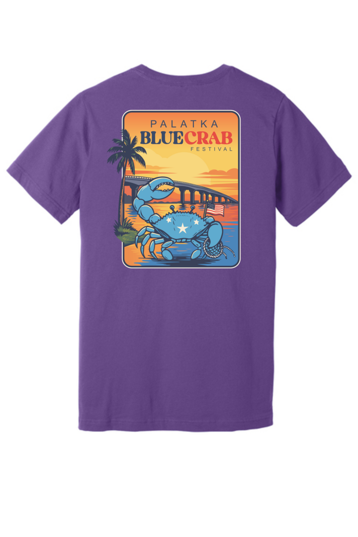 bluecrab festival-2026-purple back.png
