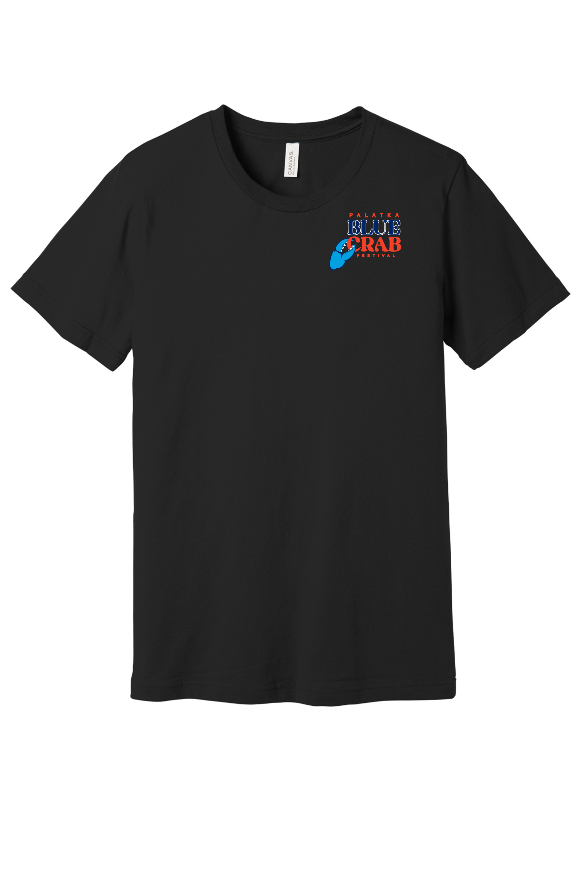 bluecrab festival-2026-black front.png