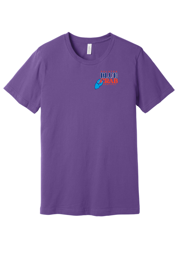 bluecrab festival-2026-purple front.png