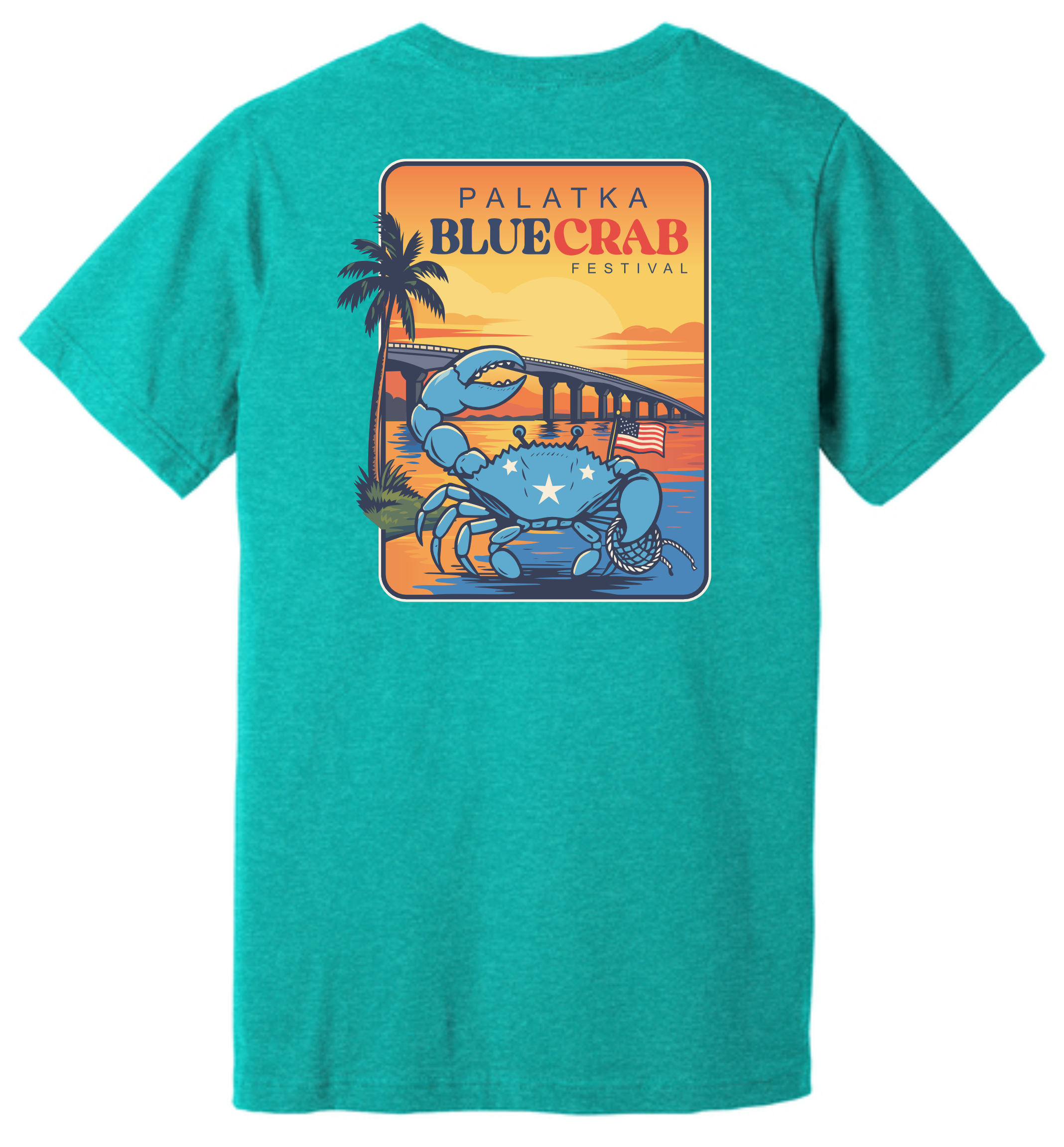 bluecrab festival-2026-seagreen back.png