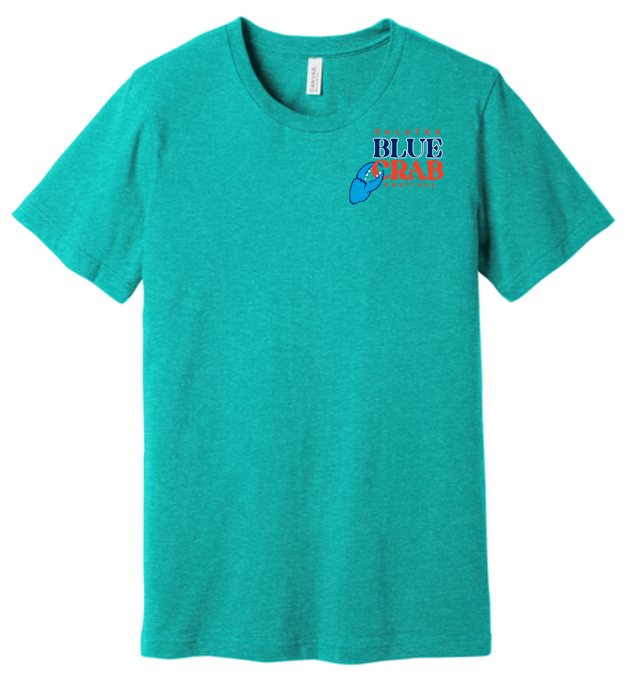 bluecrab festival-2026-sea green front.png