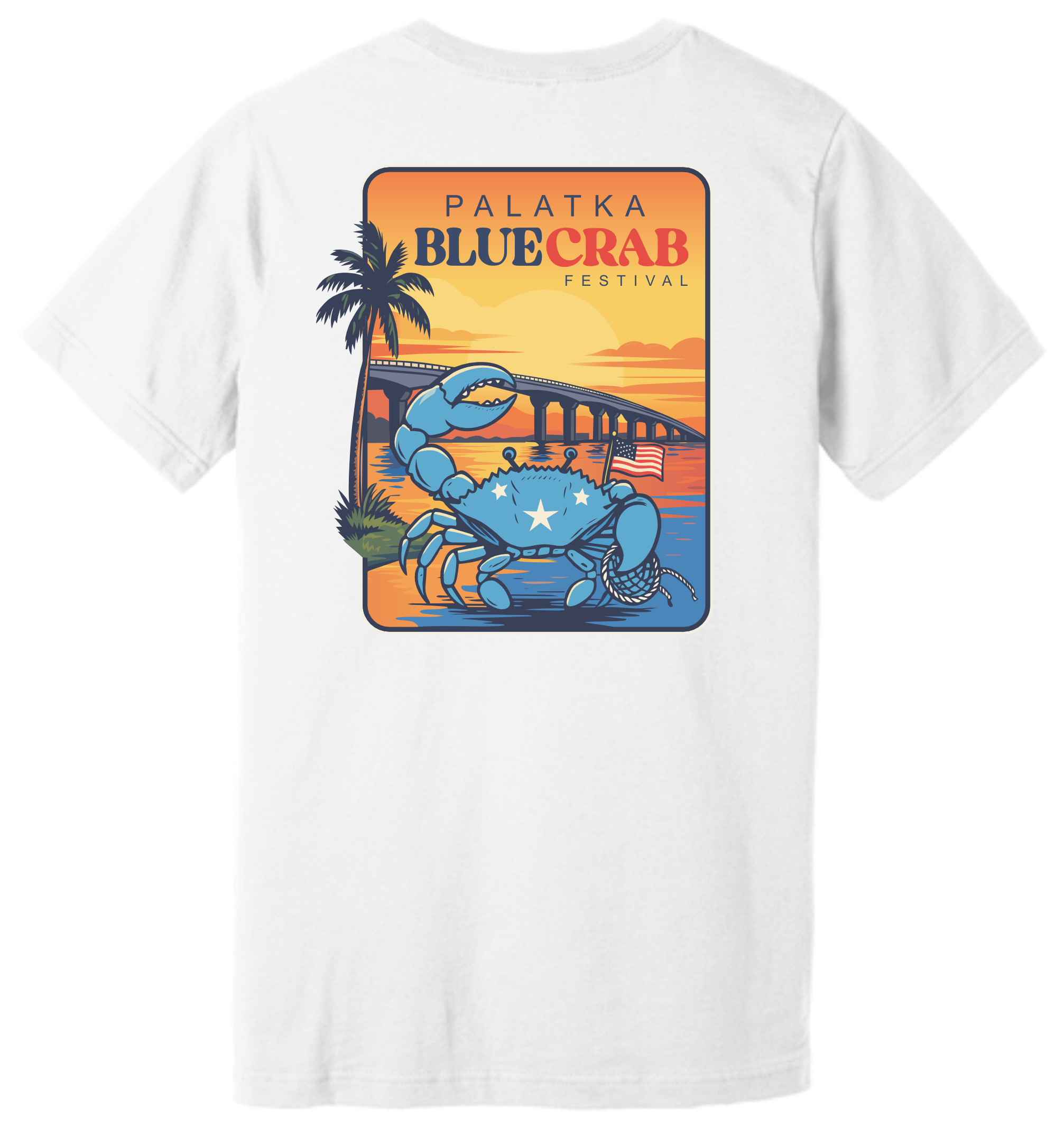 bluecrab festival-2026-white back.png