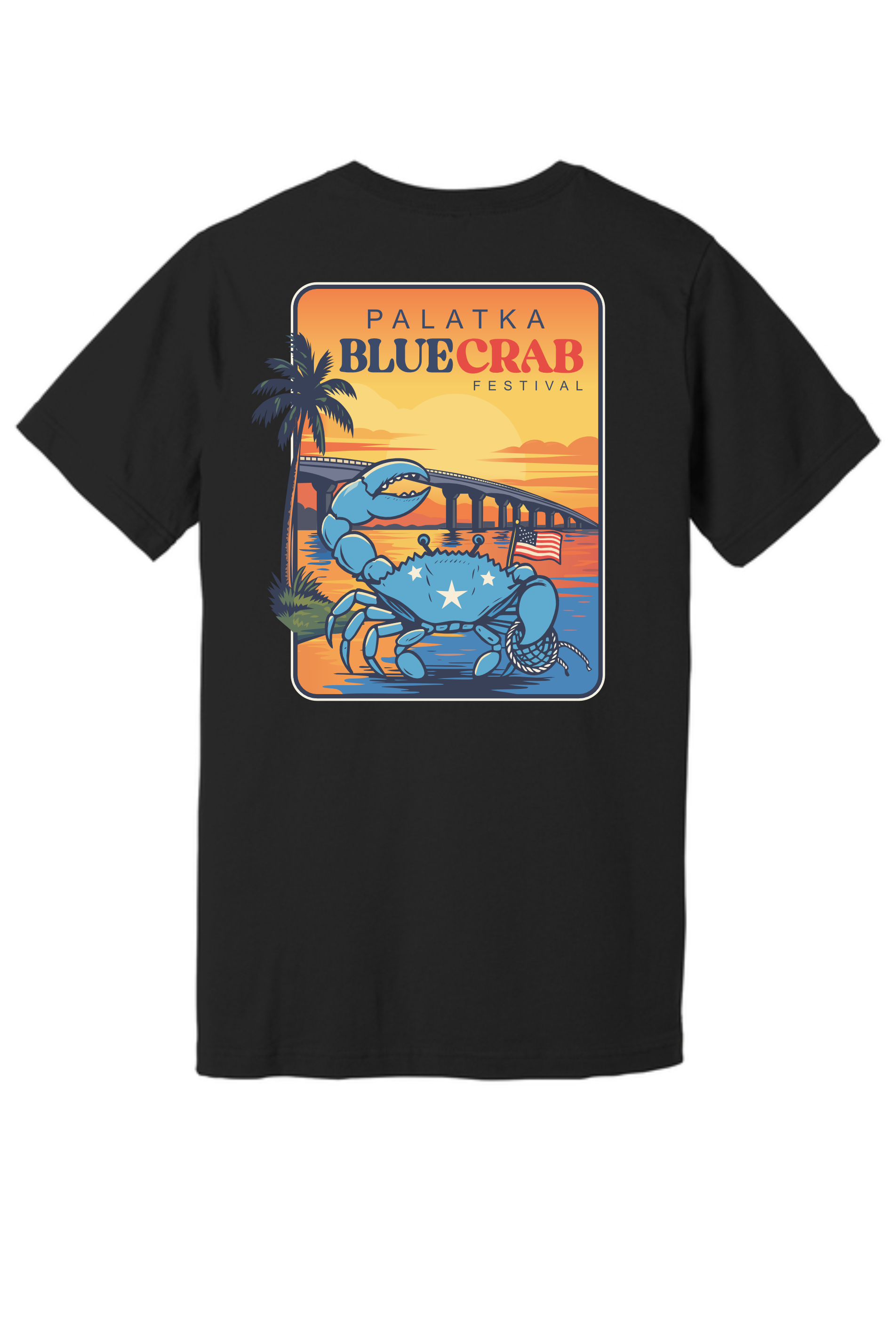 bluecrab festival-2026-black back.png