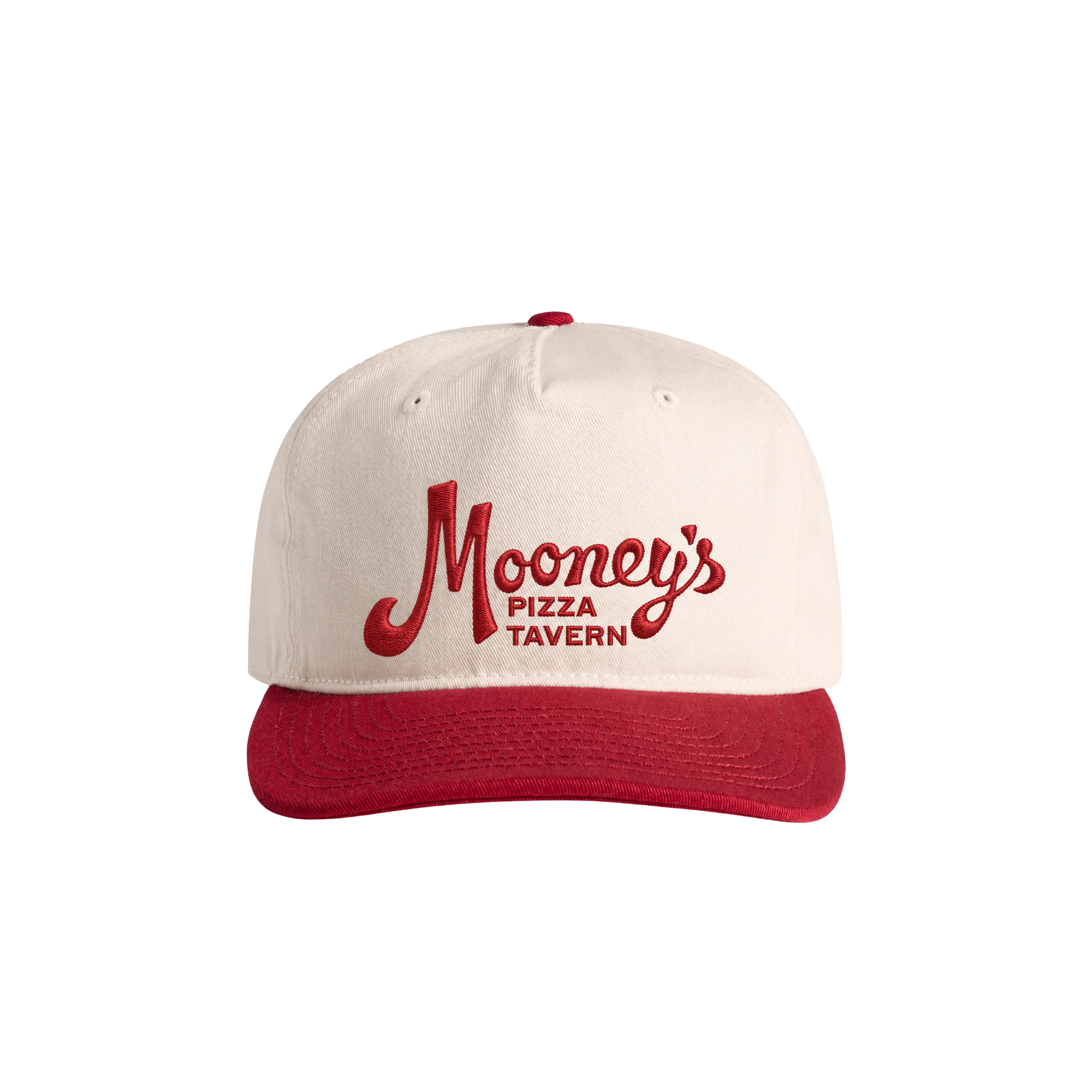 Mooneys_Hat_WhiteRed.png