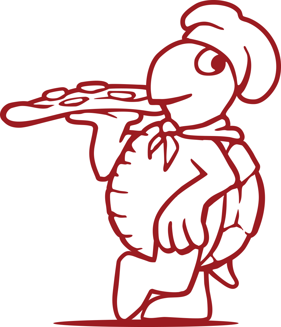 Mooney's Pizza Tavern