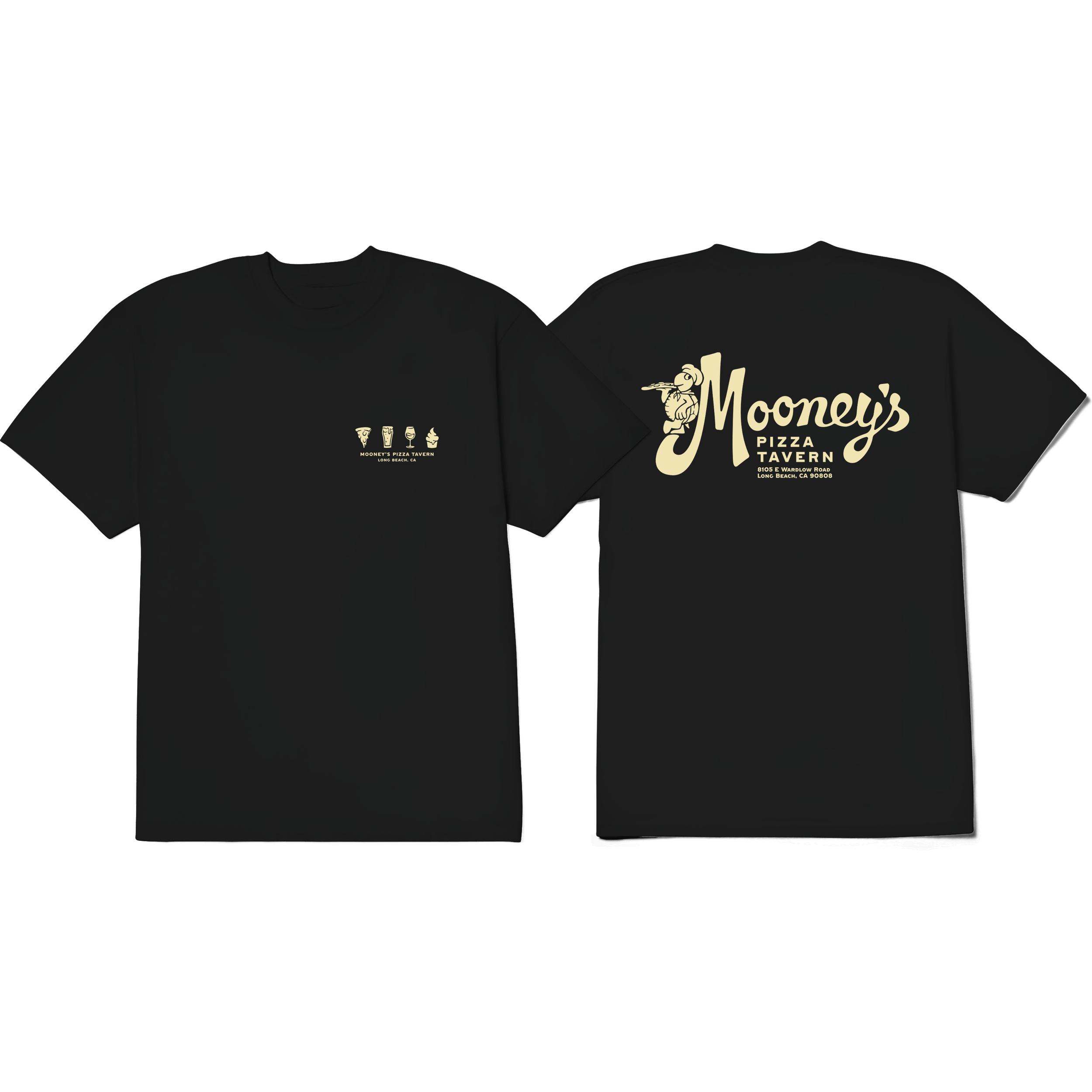 Mooneys_Tee_Black.png