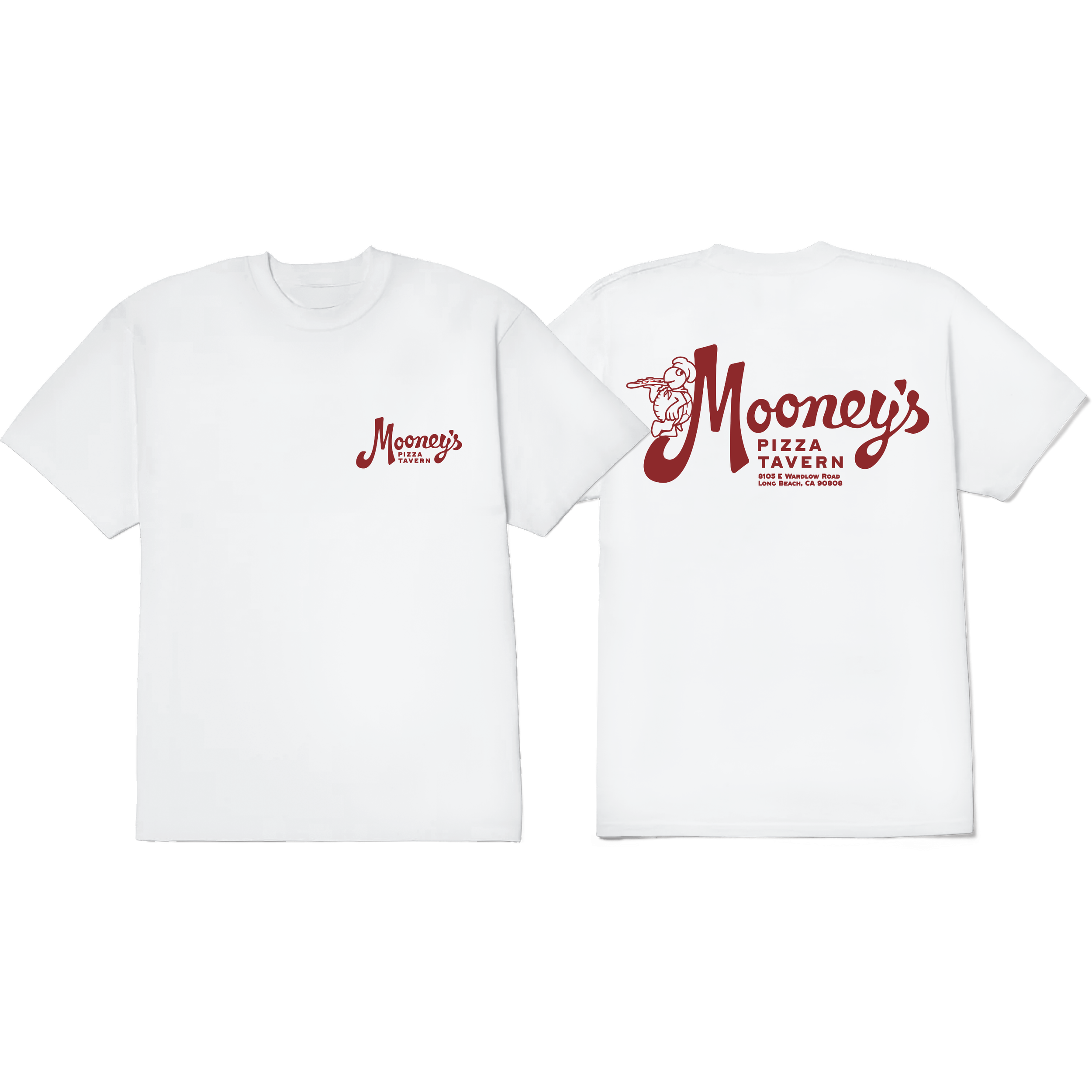 Mooneys_Tee_White.png