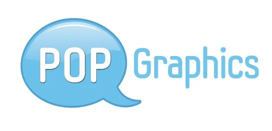 POP Graphics