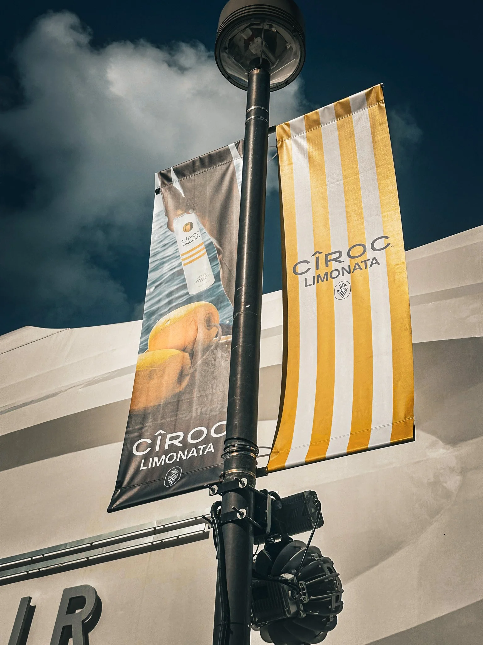 pole-banners.jpg