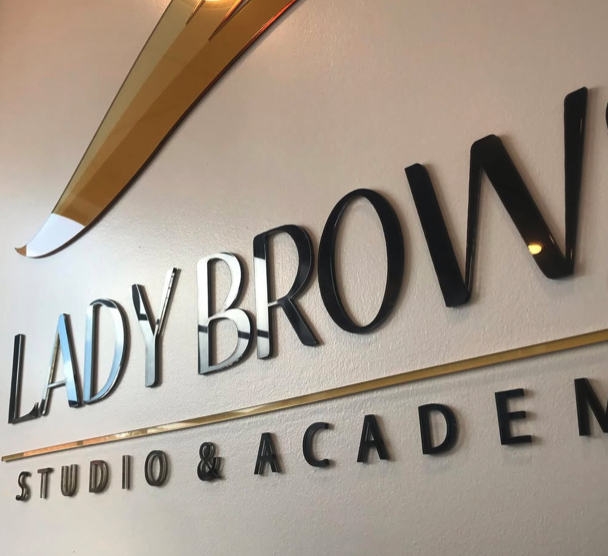 Screen Shot 2026-02-05 at 1.02.07 PM.png