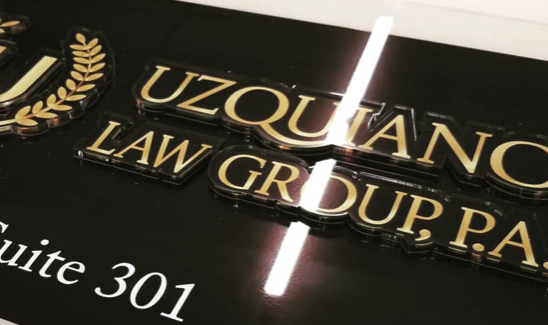 Screen Shot 2026-02-05 at 1.04.42 PM.png