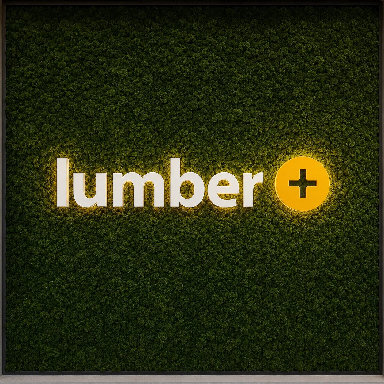 premium-3d-acrylic-sign-3.jpg