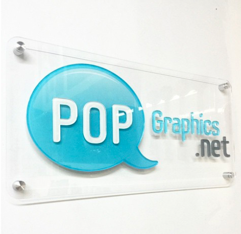 Screen Shot 2026-02-05 at 1.08.23 PM.png