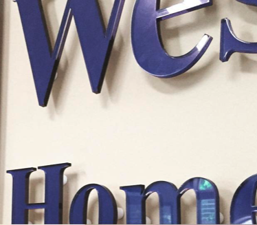 Screen Shot 2026-02-05 at 1.06.15 PM.png