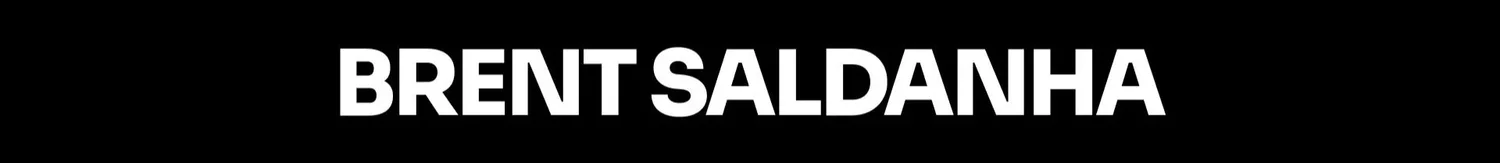 BRENT SALDANHA