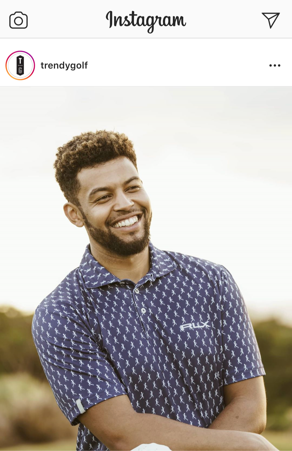 PNG+image+%281%29.png