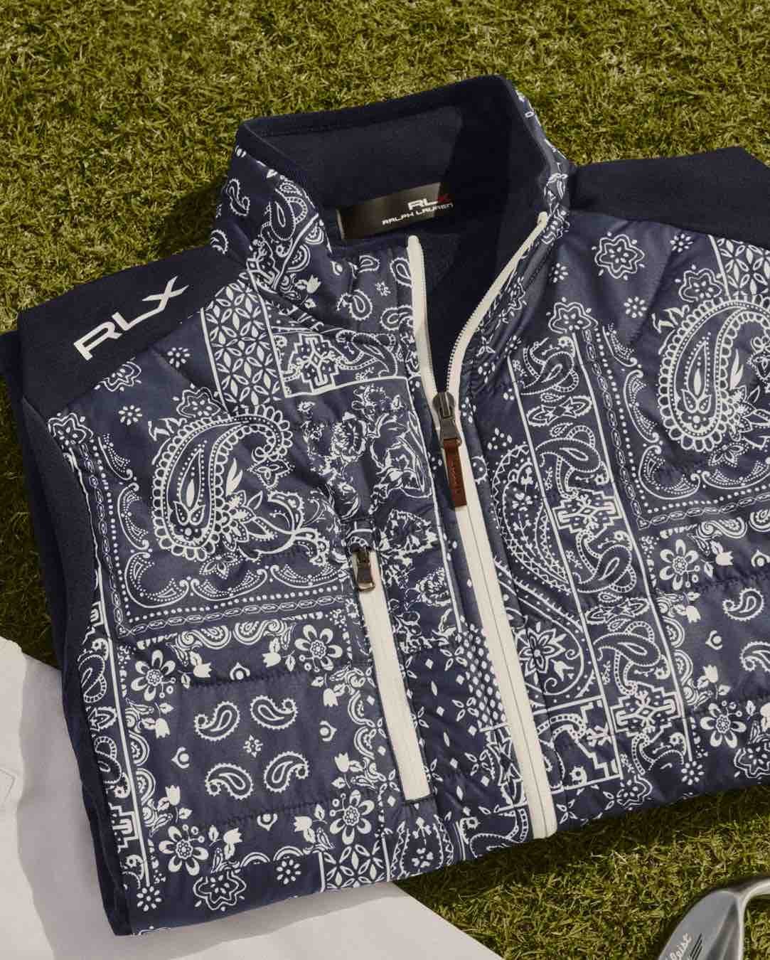 CustomBanadanaCollaborationRLXxTrendyGolf.jpeg