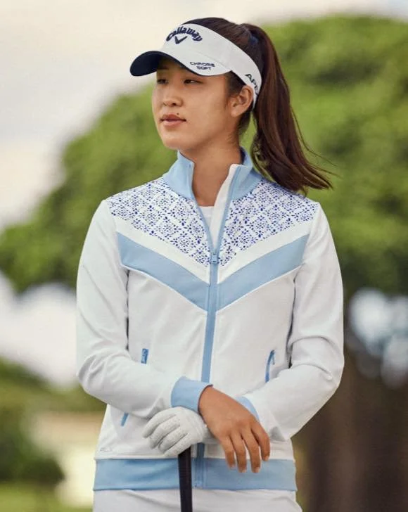 0602_golf_lp_m_c02i_img.jpeg