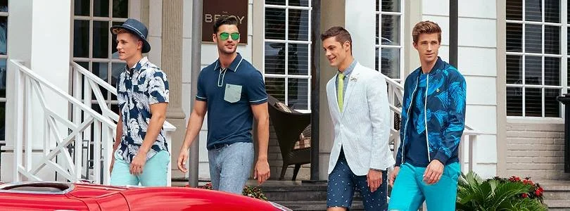 OP_SS15_MIAMI3_ROLL OUT IN STYLE.jpg