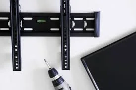 TV Mounting & Home Theater