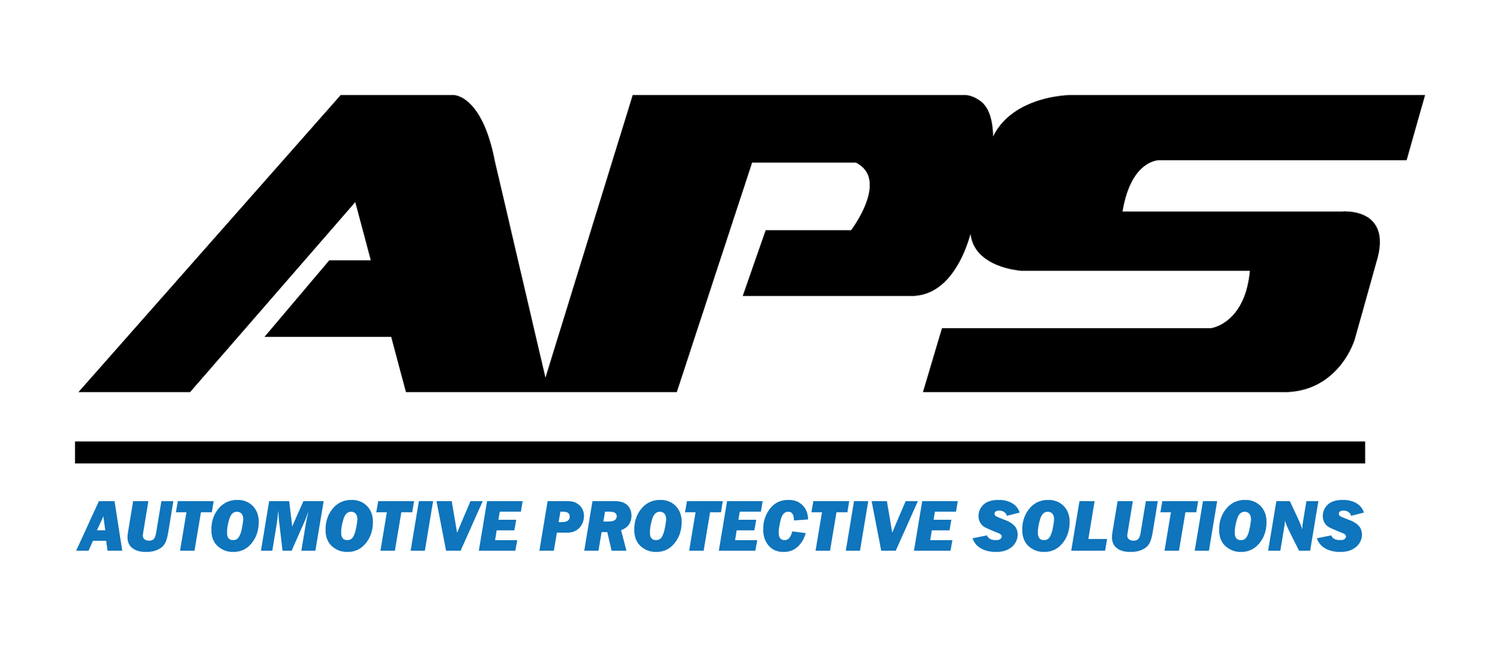 Automotive Protective Solutions San Diego Ceramic Coating