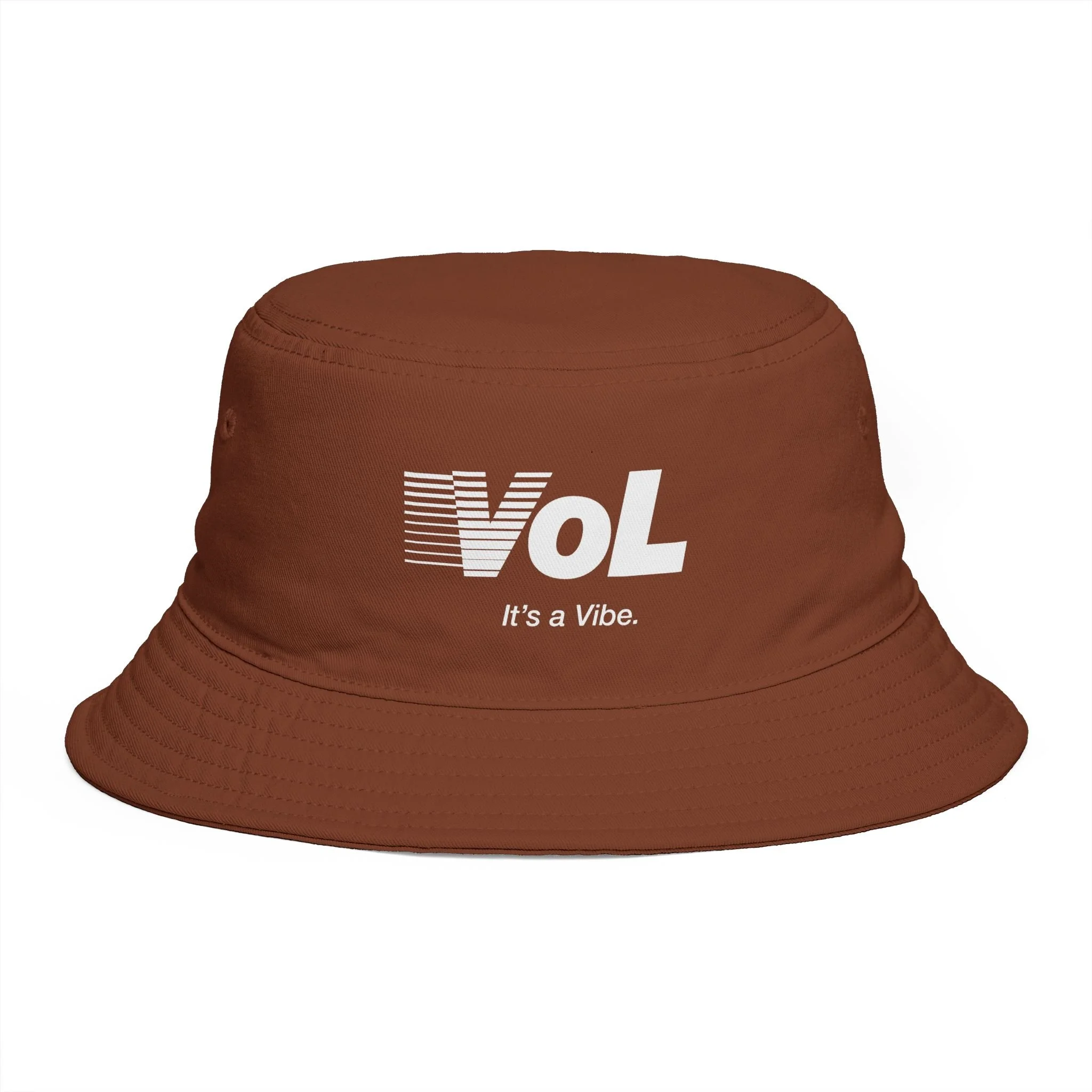 VOL Everyday Bucket