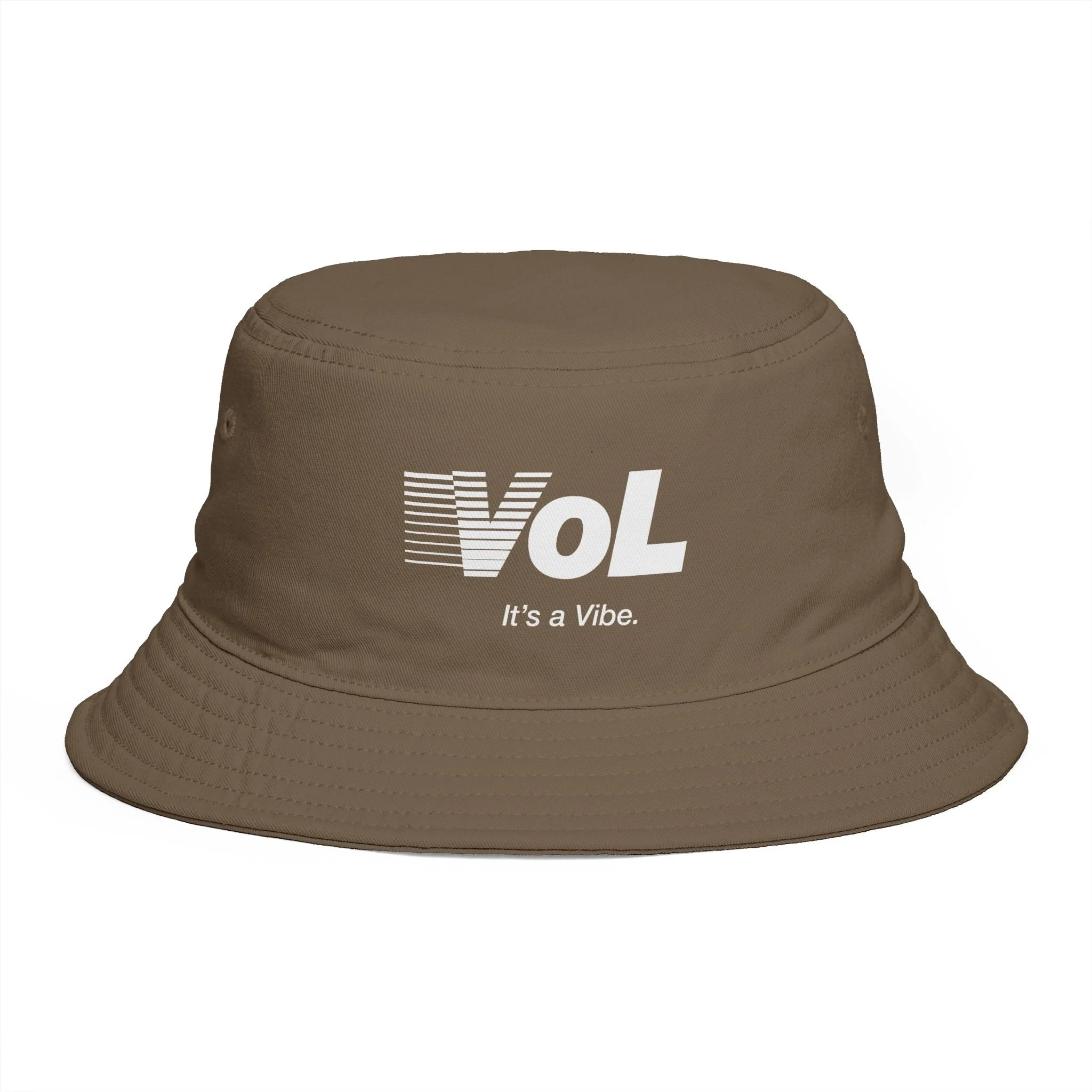 VOL Everyday Bucket