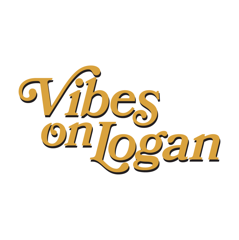 Vibes On Logan