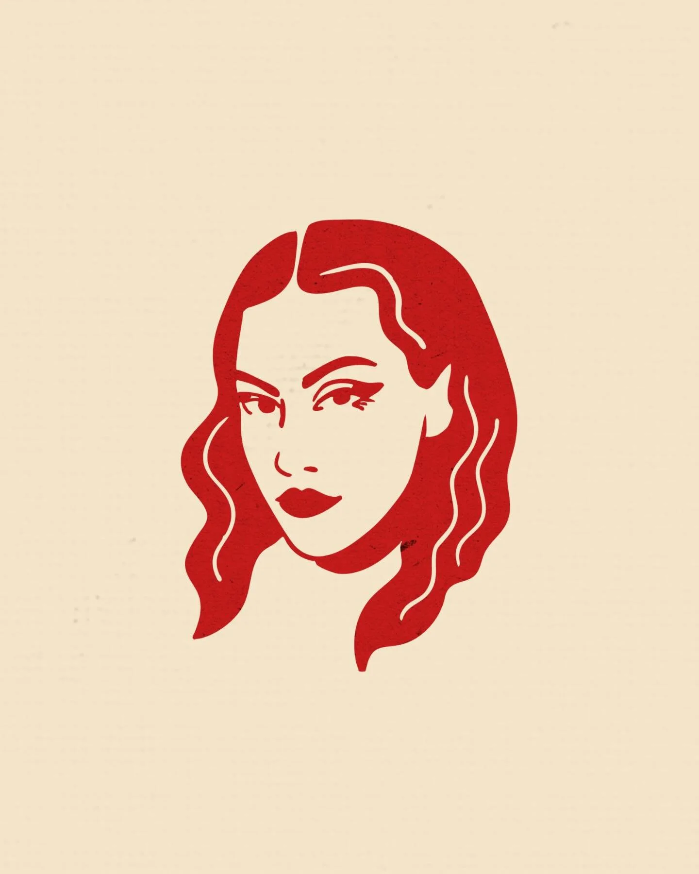 2026 is not just the year of the horse but also my much needed, long over-thought brand refresh.