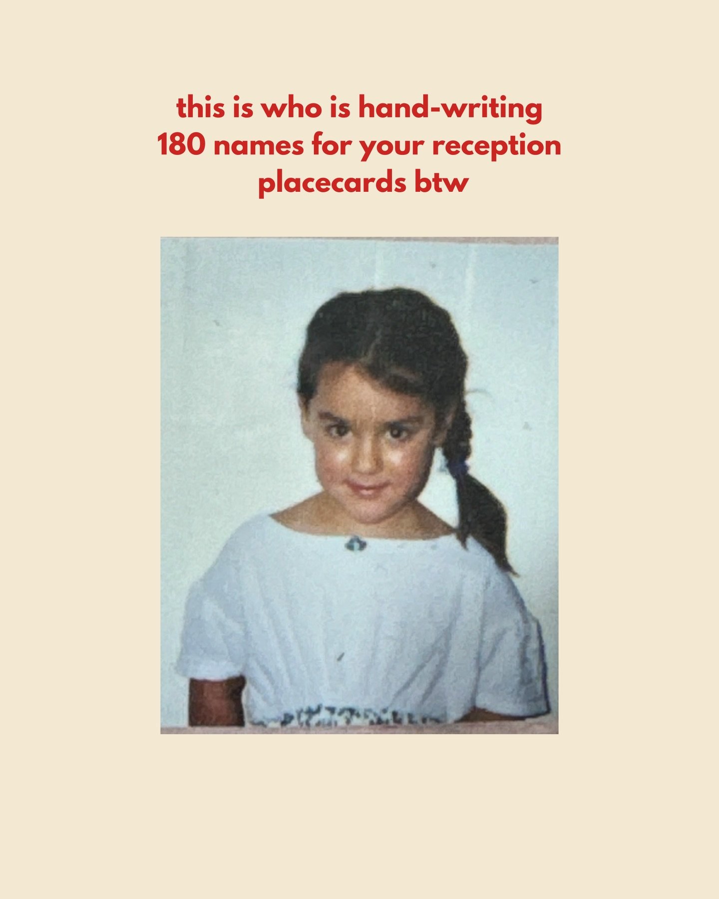 a trend I simply couldn&rsquo;t skip