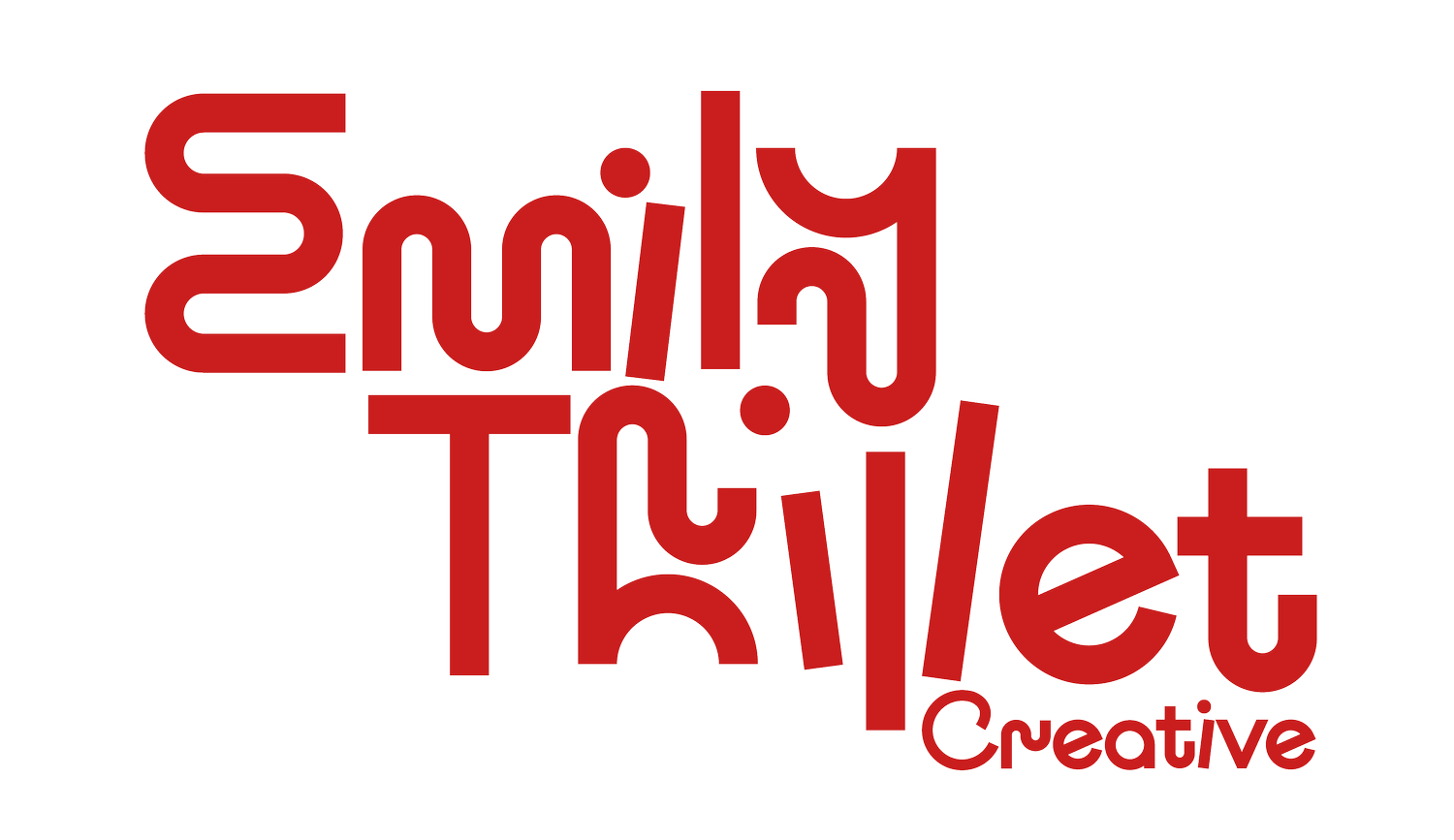 Emily Thillet Creative