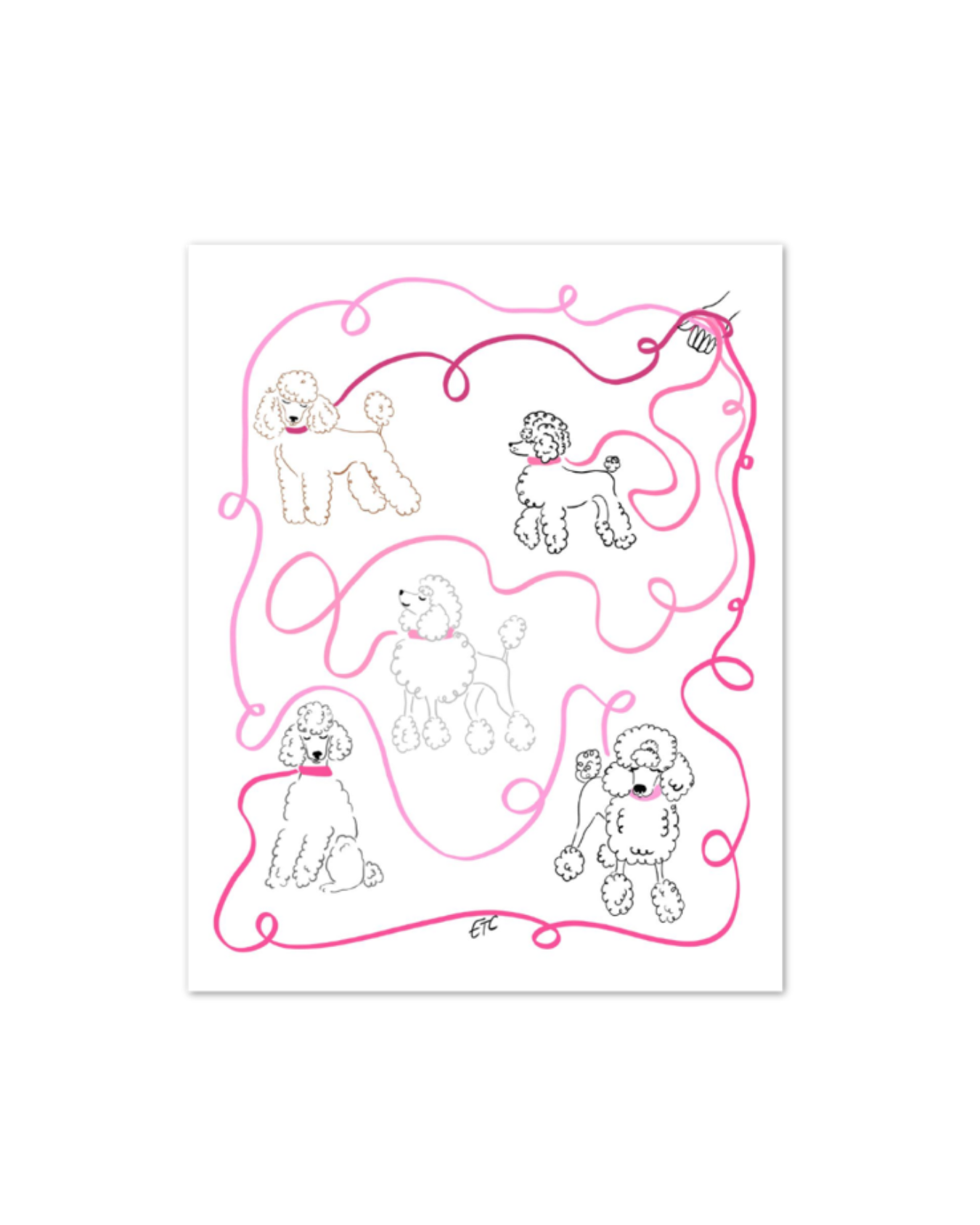 Pink Poodles.png