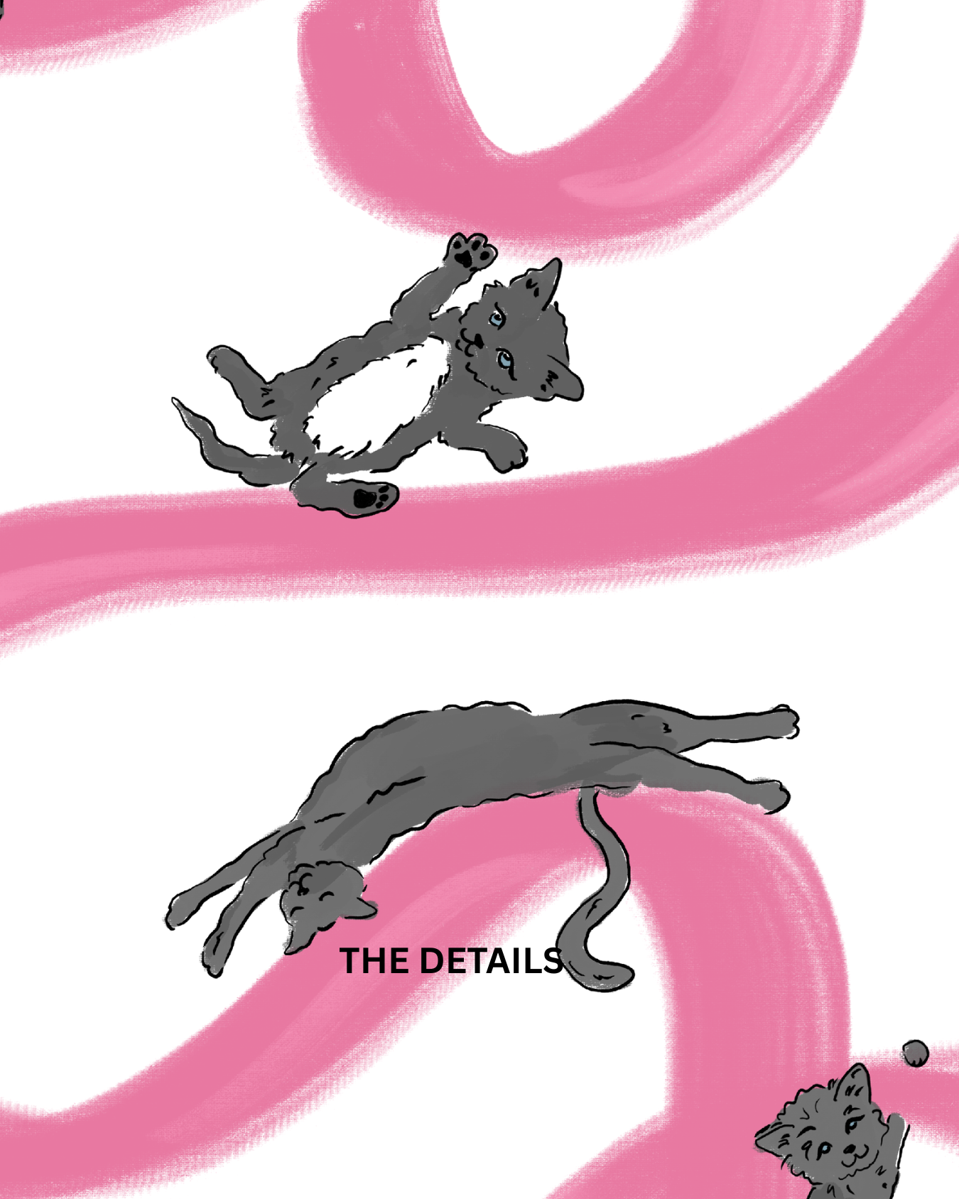 Pink Poodles (3).png