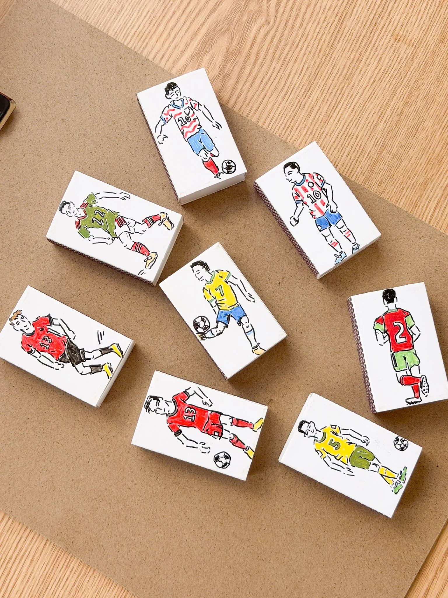 World Cup Matchboxes.jpeg