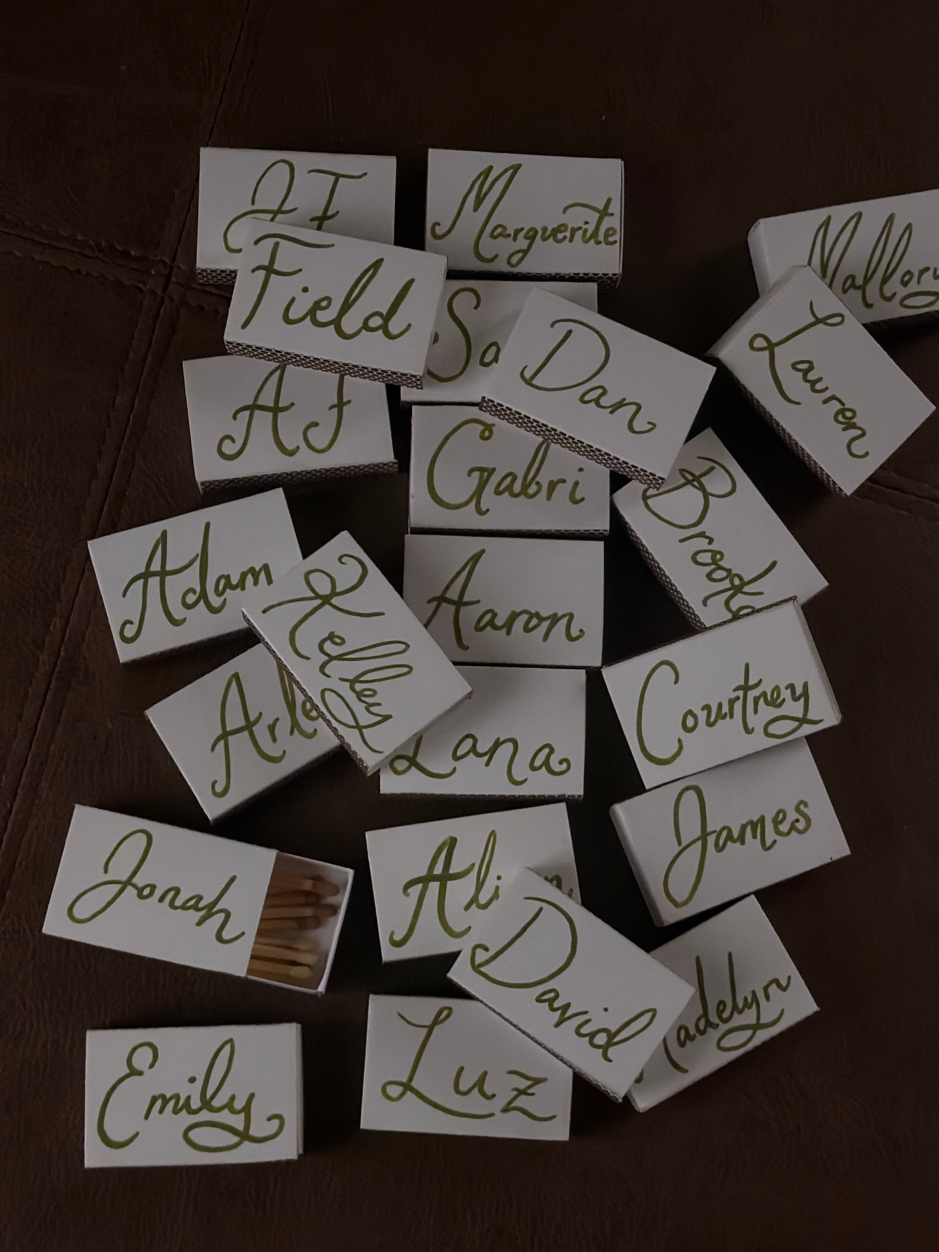 illustrated place cards.png